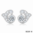 コピーカルティエアクセサリー